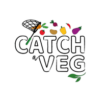 Catch a Veg